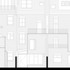 Rear elevation