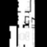 Ground floor plan