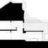 Rear section