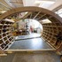 Shoffice pre-fab