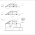 Sections