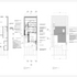 Plans