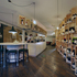 Victualler Bar