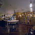Victualler Bar