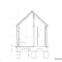 Section