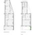 Existing Plans