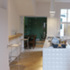 Servery