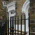 Ramped Access