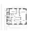 Ground plan