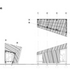 Elevations