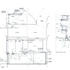 Section