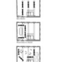 Plan configuration options
