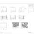 Desk Study Unit