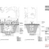 Pump Room Sections