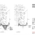 Cross Sections