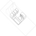 Isometric