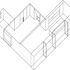 Isometric