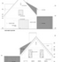 Elevations