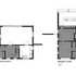 Plans