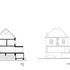 Section