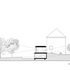 Section