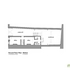 Ground floor plan- Before