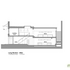 Long section