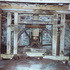 Machinery