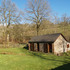 Cowshed