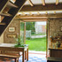 Mill kitchen