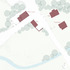 01- Site plan