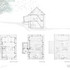 04 - The Mill_proposed drawings.jpg