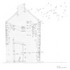 05 - The mill_new gable windows.jpg