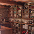 Mill kitchen