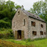 Mill front