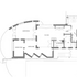  Ground floor plan