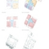 Axonometric diagrams