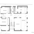 Ground floor plan