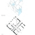 Sightline diagrams