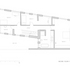 Second floor plan
