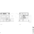 Elevations