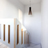 Stair