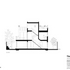 Section