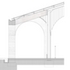 Section