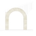 Elevation fragment