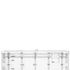 Lower basement plan