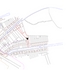 Location plan