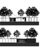 Elevations
