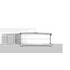 Cross section