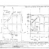 Construction details